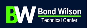 bondWilsonTechCenter